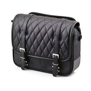 w[rMY(Henly Begins) fCgi oCNp TChobO 12L ubN _Cp^[ ThobO DHS-21 24364