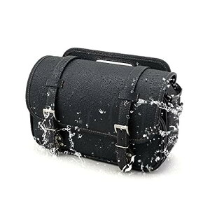 w[rMY(Henly Begins) fCgi oCNp TChobO 9L Ci[h }t[Ή ThobO DHS-31 ubN 34194