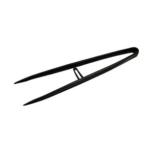 TNtg ؔ gO OXt@Co[ iC H ubN GF-08B