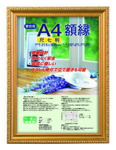 iJoV ؐyʊz PV ܏ ڎ t-KWP-34 It BXpi