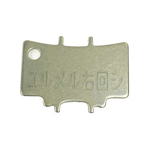 y_CH/SLP WORKSz@hCo[~IlACVp