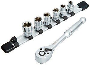 gl(TONE) \Pbg`Zbg(6pEz_[t) SHCH3080 p9.5mm(3/8h) e7_