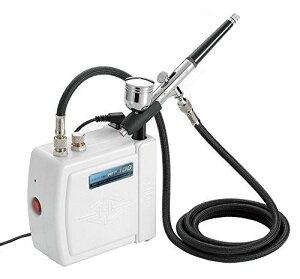 V EARTH MAN ~jzr[RvbT[Zbg HCP-100yGAuVɎgZbgzRvbT[ GAuV K v GA RvbT[ GAuVRvbT[ GA[u