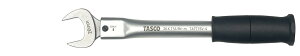 �C�`�l��TASCO TA771SV-4 �g���N�����`1/2(�Z���ؖ����t)