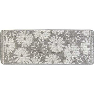 �I�J(OKA) �V���N�� �L�b�`���}�b�g ��45cm×120cm �O���[(���ׂ�~�� �􂦂�)