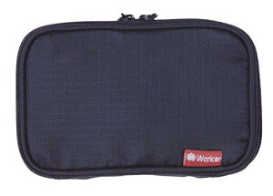 ~TT \[COZbg t@Xi[|[` ubN No.639-2