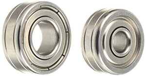 �_�C��slp���[�N�X(Daiwa Slp Works) �x�C�g���[���p �X�v�[���x�A�����O�L�b�g SLPW �Z ���~�b�NBB�L�b�g C�^�C�v