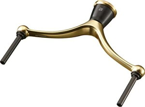 �_�C��slp���[�N�X(Daiwa Slp Works) 22RCS �}�V���J�b�g���C�g �_�u���n���h�� 90mm