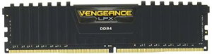 CORSAIR DDR4-2666MHz fXNPCp W[ VENGEANCE LPX Series 8GB×2Lbg CMK16GX4M2A2666C16