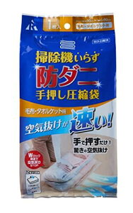 h_j艟k ѕzE^IPbgp RD-003