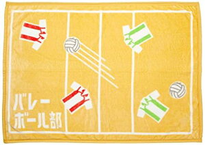  Ђ| Kbc! ! o[{[ H70×W100cm |GXe uPbg H70×W100cm 킢 ӂӂ  hObY 0605006600