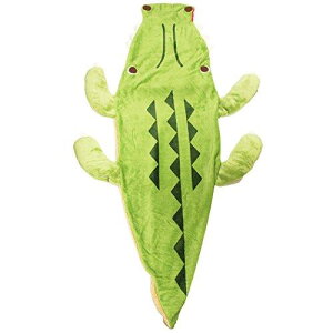  }[ChuPbg j H175×W53cm lp Q lp Q ѕz ѕz 킢 ӂӂ  hObY 0295045400