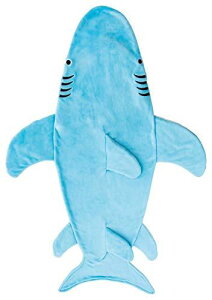  }[ChuPbg zIWU H170×100cm lp Q ѕz ѕz 킢 ӂӂ  hObY 0295066200