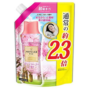 mA nslX A}WG tpr[Y t [ lߑւ  1025mL 1