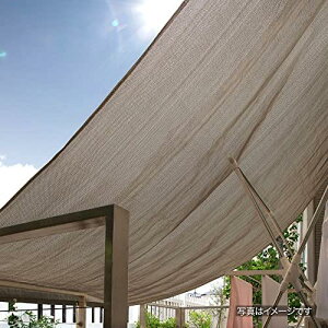 ^JV[ 悯 J悯VF[h 2×3m UVJbg Jx_ ډByJWP-W30Mz