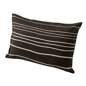  (nishikawa) ~[B ɗDRbg100% Jo[ 63X43cm̃TCY̖ɑΉ uE zɂD 炩ȎG RۉH 􂦂 Ăk݂ɂhkH Iׂ VRf 