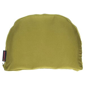 Lv܂ PREMIUM v~A  35×50cm ܂Jo[t Ԃ܂ďC OregonianCamper (Olive Green I[uO[)