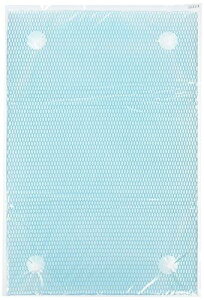 [U[(USER) WF}bg GR 450×300×8mm U-R281