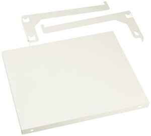 O[Ct u [ O y{zTBJV[Ypǉn[tIZbg TBJ102HT-TS