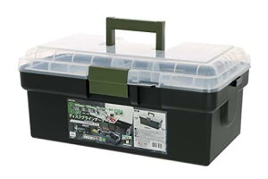 V TAKAGI fBXNOC_[P[X DC-125