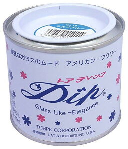 TX gEy AJt[ fBbvt gAfBbv Col.18 XJCu[ 160ml AD-1618