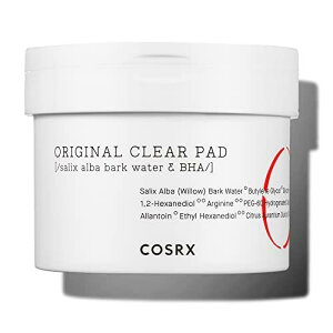 RXA[GbNX COSRX Xebv IWi NApbh (70)