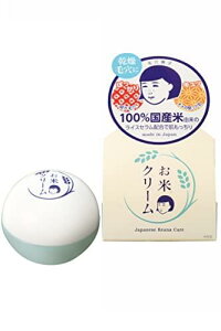 ьq ẴN[  ь 邨  ne 100%YėR tFCXN[ 30g