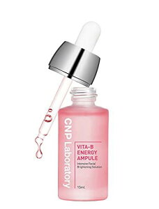 CNP  r^B GlM[ Av (et)15ml