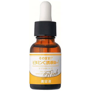 ̂܂! r^~C U + b` et 20ml