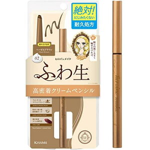 qCCN \tgfBt@C N[yVN 02 w[[uE 0.1g JoACCi[ ȉ~c i`