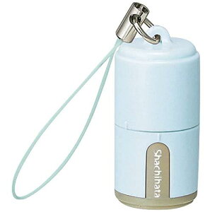 V`n^  nR v`l[ [I[_[ XL-P1/MO y[u[