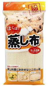 vXE (Plus One)z 3~5 Lb` 䏊  ZC  