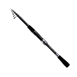 _C(DAIWA) UoA[bh CROSSBEAT SW 836TML ނ