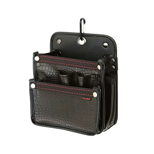 Tajima ^W} ZtEVXe E cCtbN NR dH2i xłȂ₩ȍϋvv SFKBG-DK2L2H EyX xgɌォ瑕\ ̑g݊ȒP g