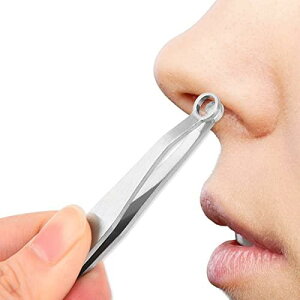 �}�C�~�I �@�уJ�b�^�[ �@�ѐ؂� �@�я��� �ۂ� �ɂ��Ȃ� ���S �ȒP ���� ���� ���_�� ����