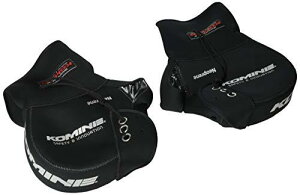 R~l(KOMINE) oCNp lIv[nhEH[}[/nhJo[O Black t[ AK-049 422