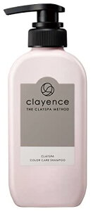 CLAYENCE NCGX y DUO ouh z NCXp J[PAVv[ 300ml  ₷炮t[eB[t [̍  _[WC J[ێ Y
