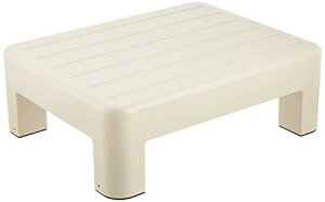 Y vX`bNݑ 13cm ^^Cv x[W ST-629