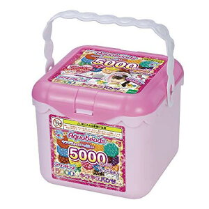 G|bN(EPOCH) ANAr[Y I[CZbg y5000r[Y |vs LLoPcZbgz AQ-S77