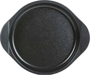 ؋ fAvX OEI[ug[X^[v[g 16cm FW-P16 ubN