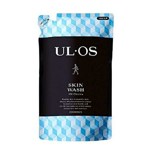 ː ULEOS(EEIX) pXLEHbV lߑւp 420~bg (x 1)