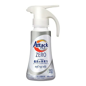 A^bNZERO  t A^bNt̎j ?ō̐́Bۂ̉Bƒ~0 nh^Cv {380g