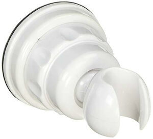 SANEI V[tbN ㉺EɊpx zՎt zCg tȒP PS30-37-W