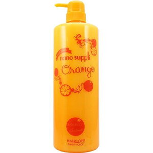 Tj[vCX imTvGbZXRf IWN