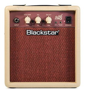 BLACKSTAR M^[Av DEBUT 10E N[ I[o[ hCu C wbhtHo e[vEGR[EGtFNg
