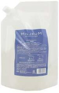 yf~RXeBNXz~A Vv[ l֗p 1800ml