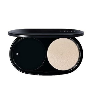 CEFINE ZtB[k VNEFbgpE_[P[XiX|Wtj