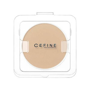 CEFINE �Z�t�B�[�k �V���N�E�G�b�g�p�E�_�[ ���t�B�� (OC100)