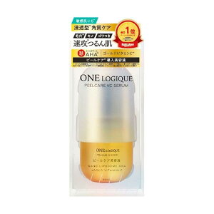 W[N ONE LOGIQUE ZC 80ml { et s[PA ьPA pPA p  c ^[I[o[T|[g im|h[AHA }Ch σmUP