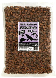 ~^j ঒ޗp nXN`bv10bg KM-20